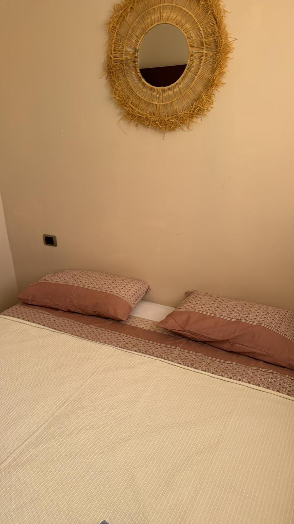 Soraya Guest House Surf Camp & Restaurant イムスワン エクステリア 写真